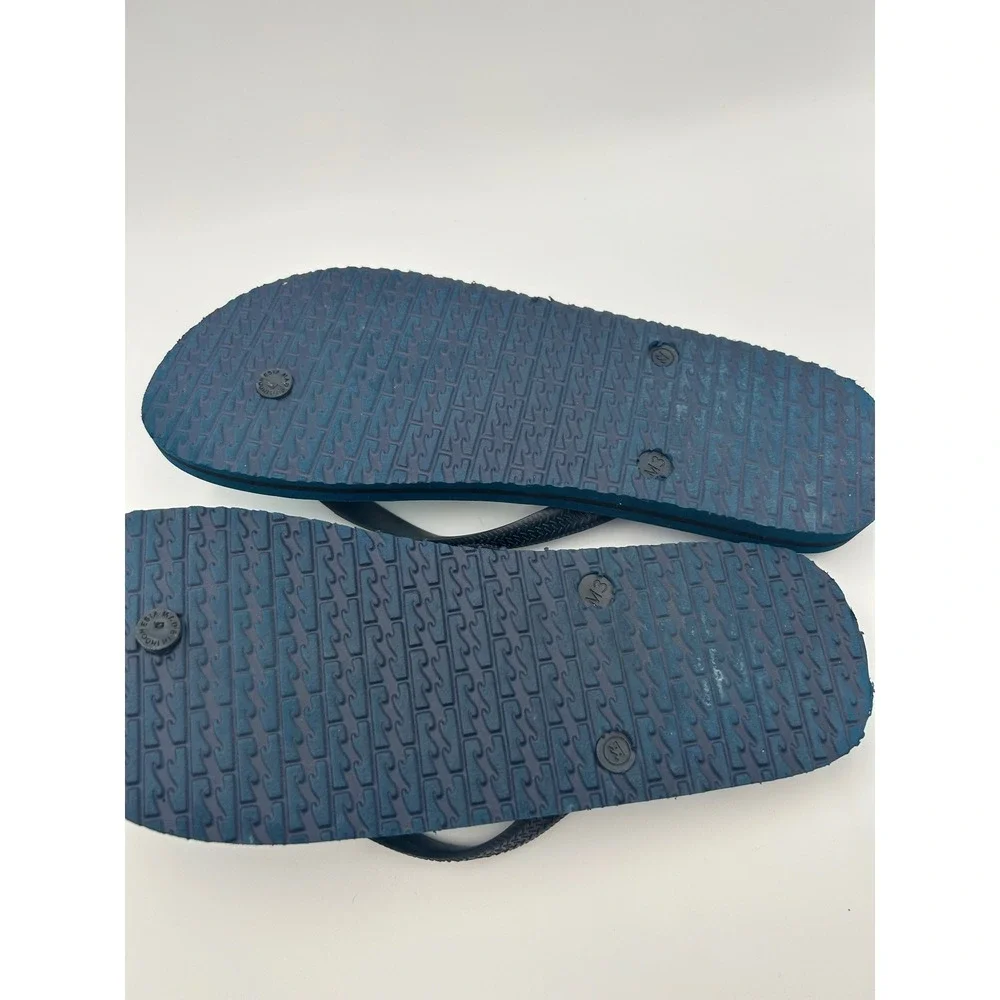 Billabong flip flop